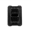 Crp Products Lift Pad, Avl0541 AVL0541